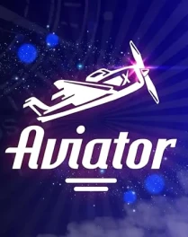 Aviator