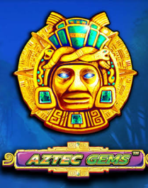 Aztec Gems