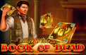 Book of Dead