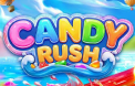 Candy Rush