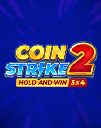 Coin Strike 2