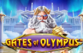 Gates of Olympus