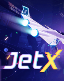 Jet X