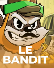 Le Bandit