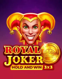 Royal Joker