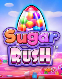 Sugar Rush