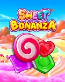 Sweet Bonanza