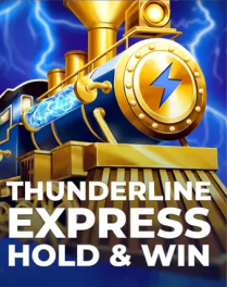 Thunderline Express